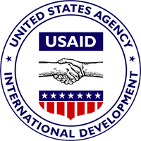 USAID TRADE Egypt