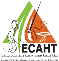 Ecaht Egypt